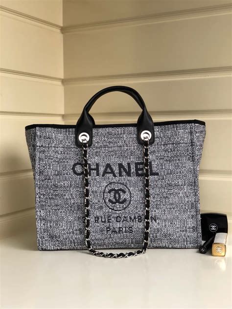 chanel purses and prices|chanel purse prices outlet.